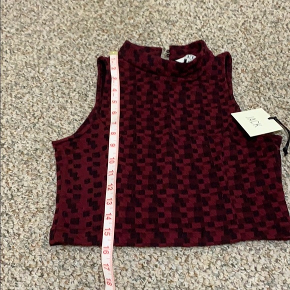 ⭐️HP⭐️ NWT Jack by BB Dakota Matching Set - Picture 4 of 8